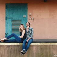 pete&audrey5
